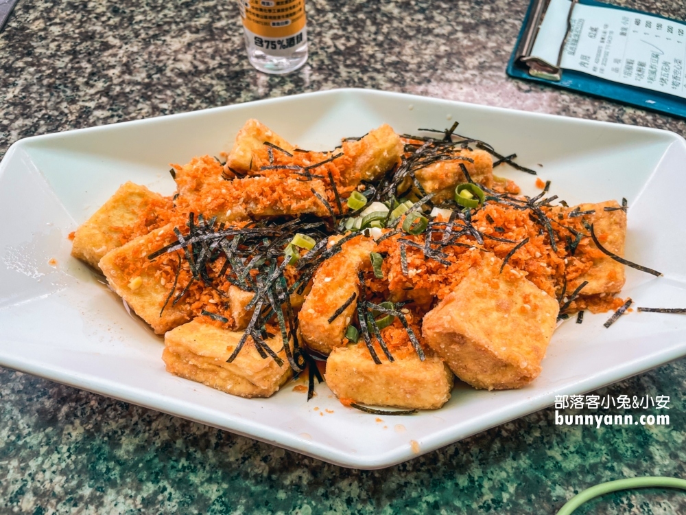 屏東【水月軒鮮蝦美食餐廳】隱藏在小農村中的平價泰國蝦料理店