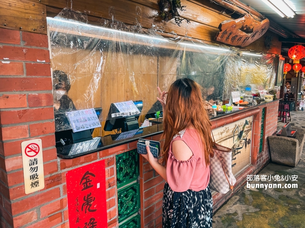 屏東【水月軒鮮蝦美食餐廳】隱藏在小農村中的平價泰國蝦料理店