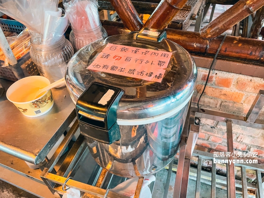 屏東【水月軒鮮蝦美食餐廳】隱藏在小農村中的平價泰國蝦料理店