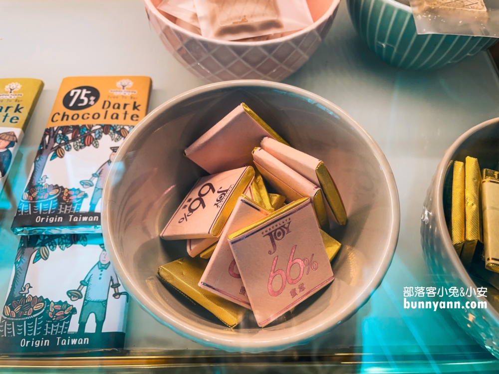 屏東可可園區｜美拍純白教堂，體驗可可DIY，門票停車資訊