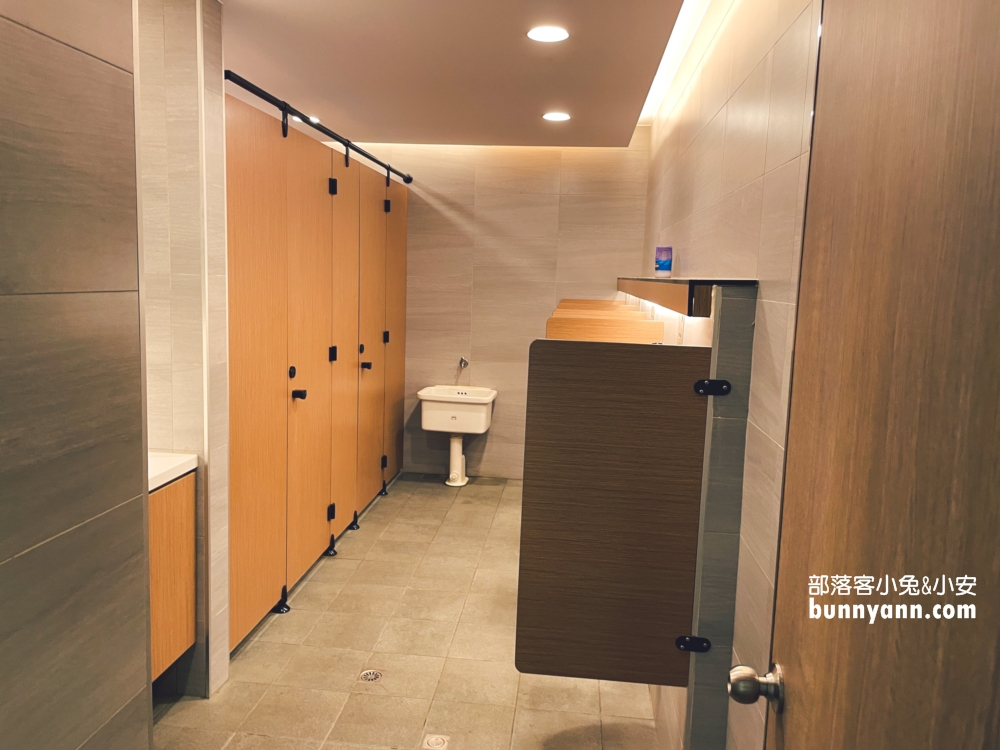 屏東車城鄉【看海美術館】海邊景色優美的展覽藝術館