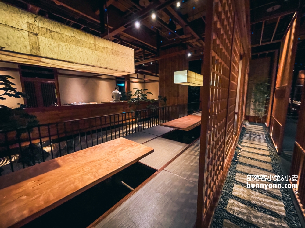 台北【欣葉日本料理】欣葉健康店，松山三軍總醫院旁的cp值高吃到飽推薦