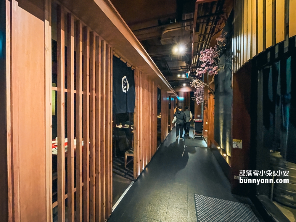 台北【欣葉日本料理】欣葉健康店，松山三軍總醫院旁的cp值高吃到飽推薦
