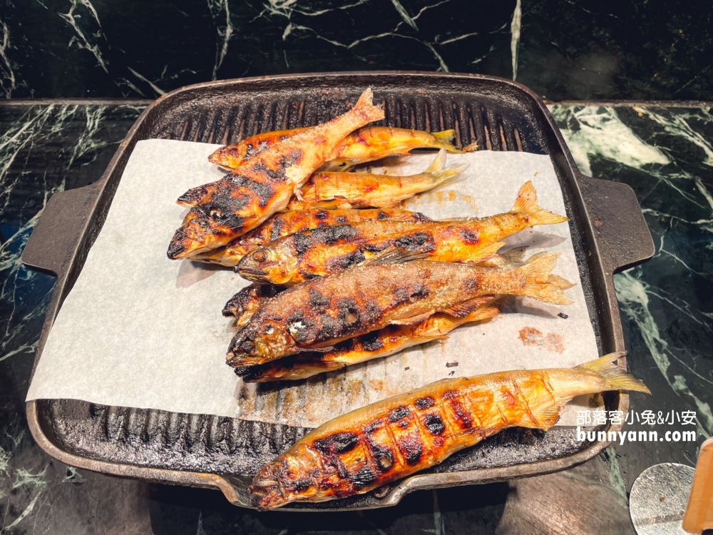 台北【欣葉日本料理】欣葉健康店，松山三軍總醫院旁的cp值高吃到飽推薦