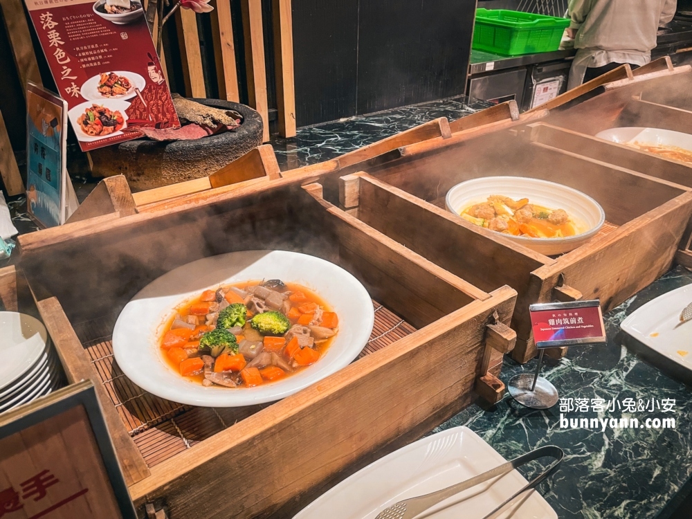 台北【欣葉日本料理】欣葉健康店，松山三軍總醫院旁的cp值高吃到飽推薦