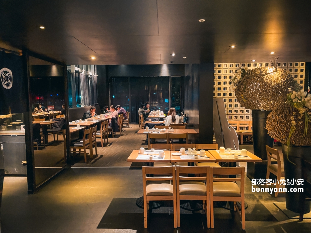 台北【欣葉日本料理】欣葉健康店，松山三軍總醫院旁的cp值高吃到飽推薦