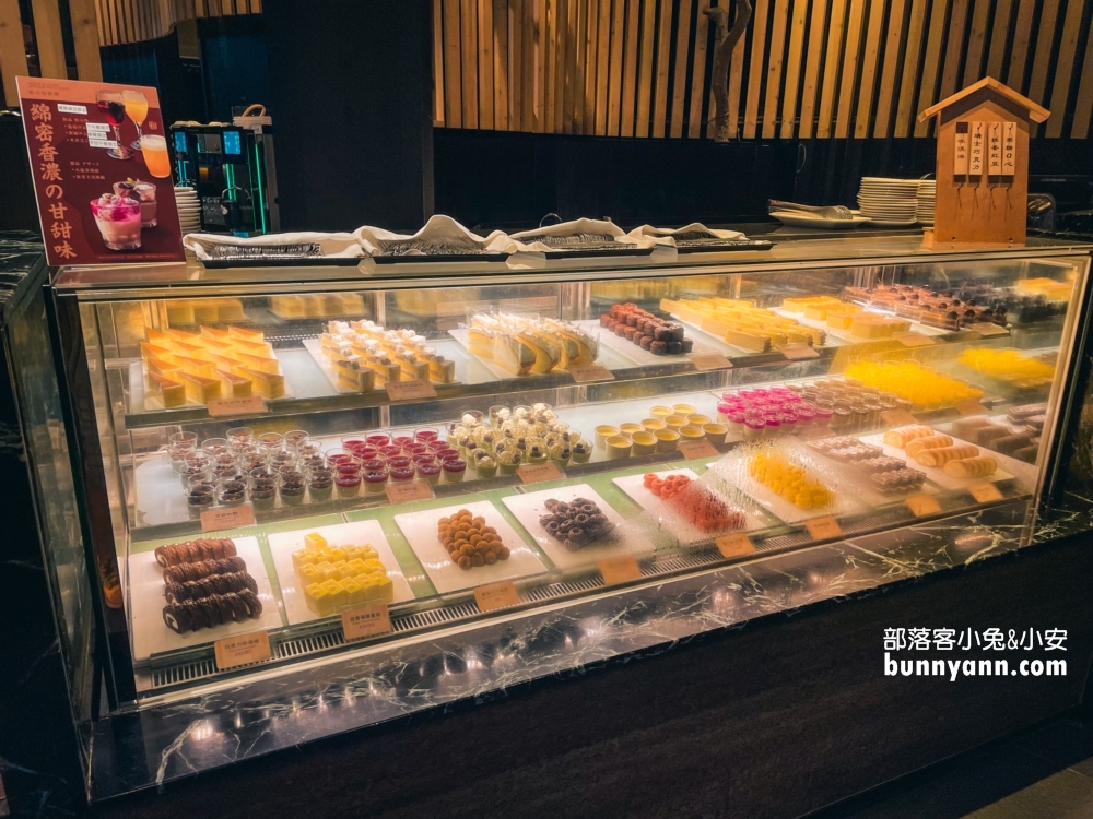 台北【欣葉日本料理】欣葉健康店，松山三軍總醫院旁的cp值高吃到飽推薦