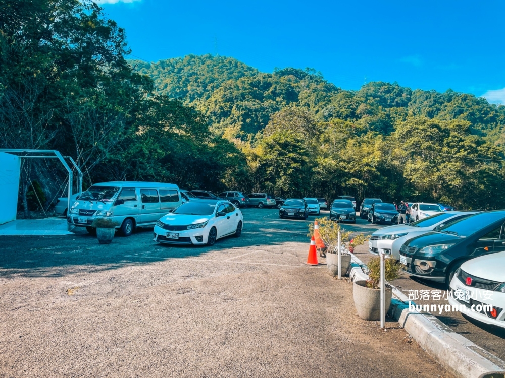 桃園咖啡店【環湖咖啡好食】美麗水庫湖景第一排視野有夠好