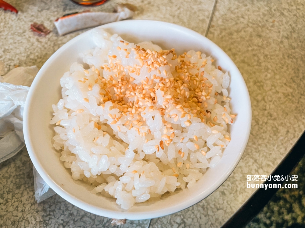 桃園火鍋店「韓鄉石頭火鍋」一年只開八個月的火鍋店。