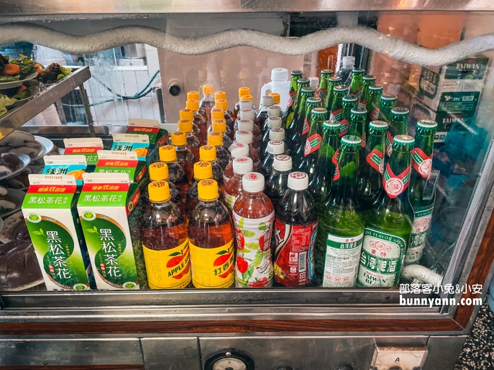 桃園火鍋店「韓鄉石頭火鍋」一年只開八個月的火鍋店。