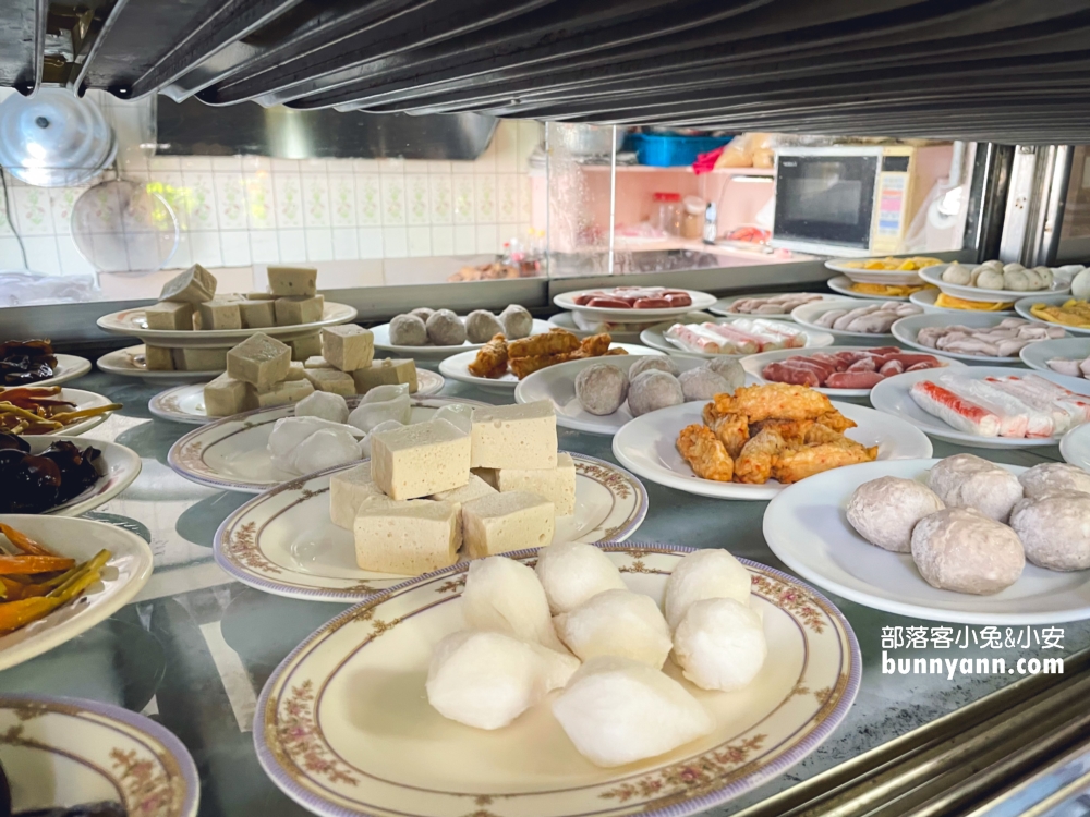 桃園火鍋店「韓鄉石頭火鍋」一年只開八個月的火鍋店。