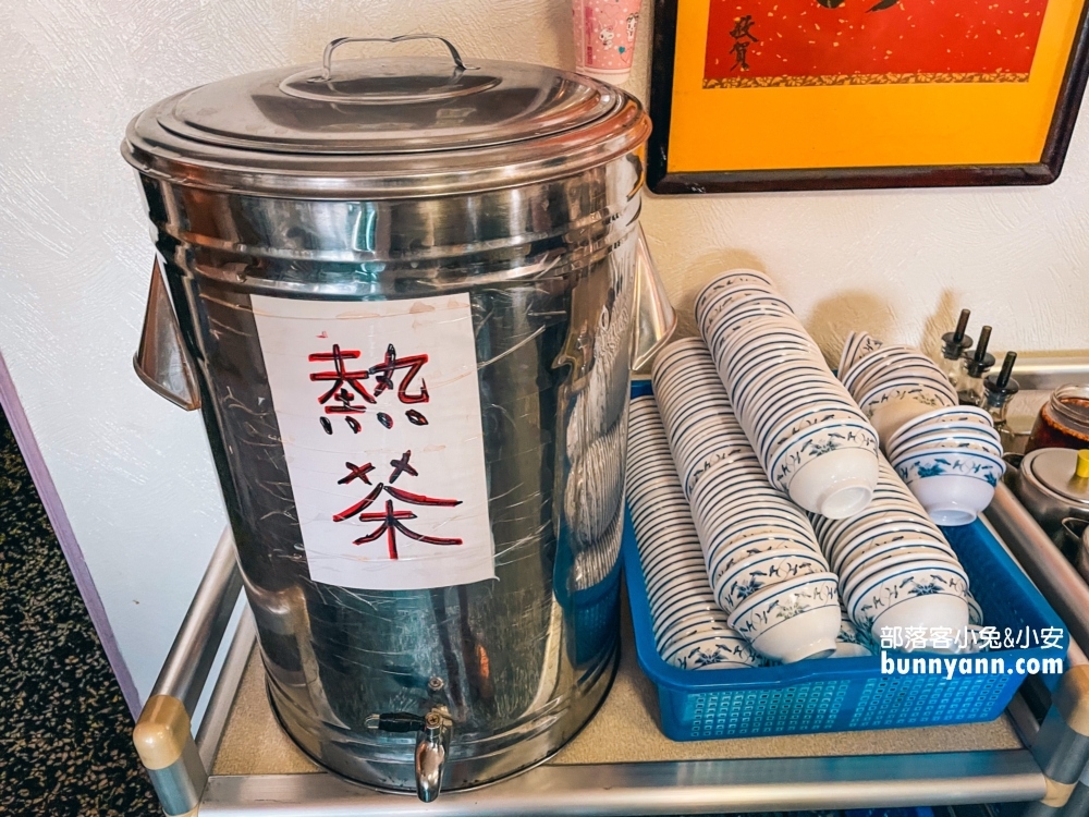 桃園火鍋店「韓鄉石頭火鍋」一年只開八個月的火鍋店。