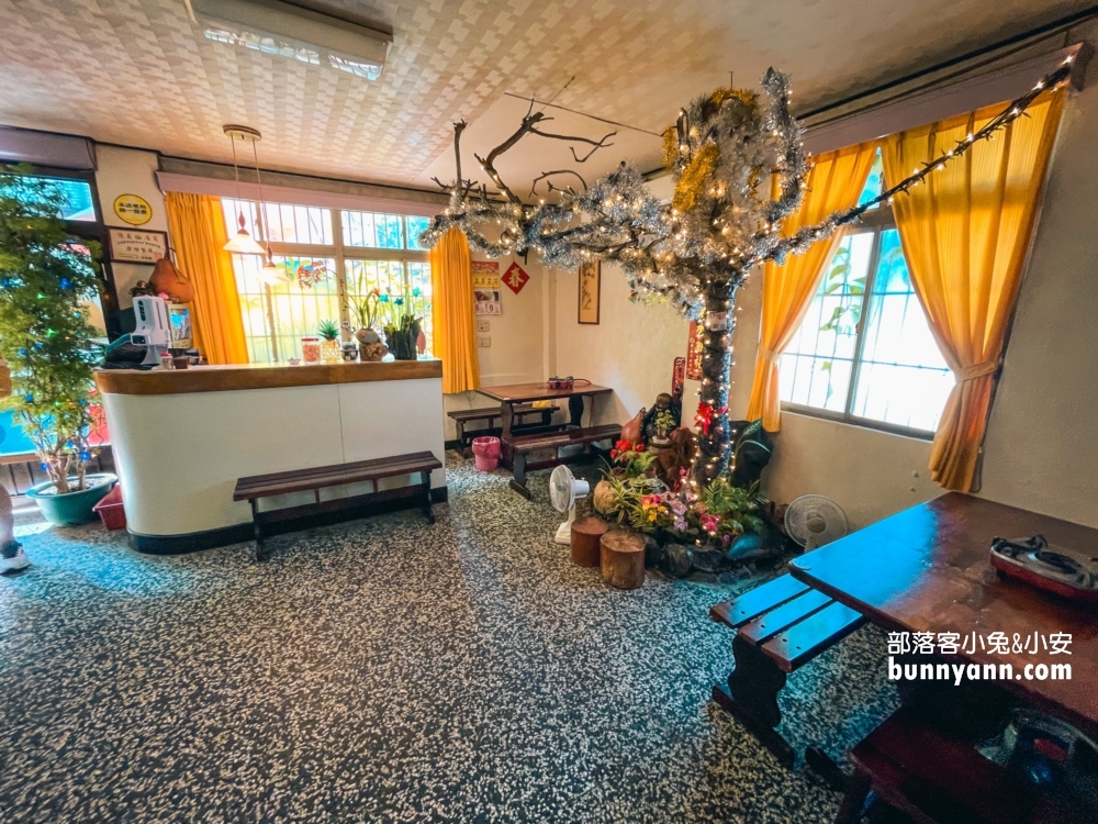 桃園火鍋店「韓鄉石頭火鍋」一年只開八個月的火鍋店。