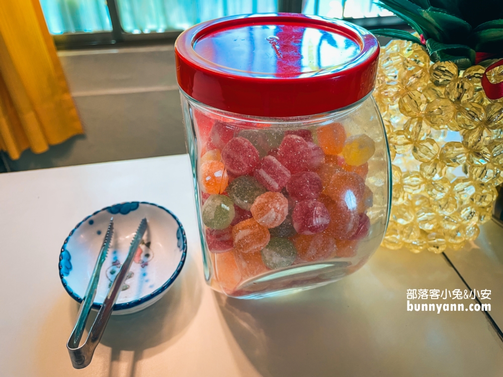 桃園火鍋店「韓鄉石頭火鍋」一年只開八個月的火鍋店。