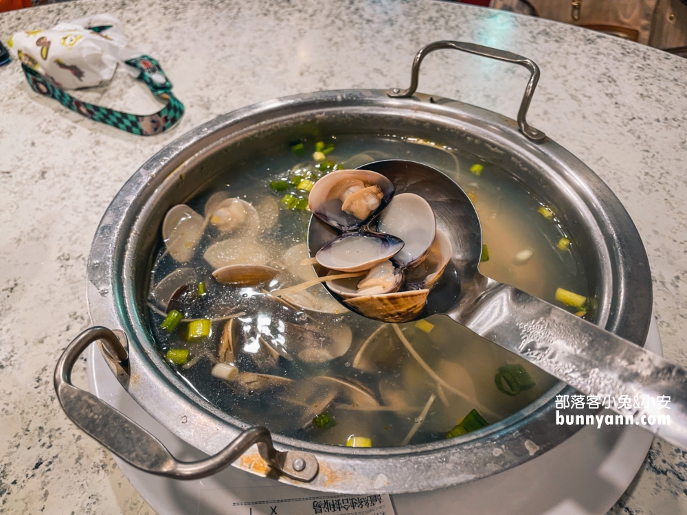 蘭陽蟹莊｜來宜蘭釣泰國蝦吃大餐，費用與菜單資訊分享