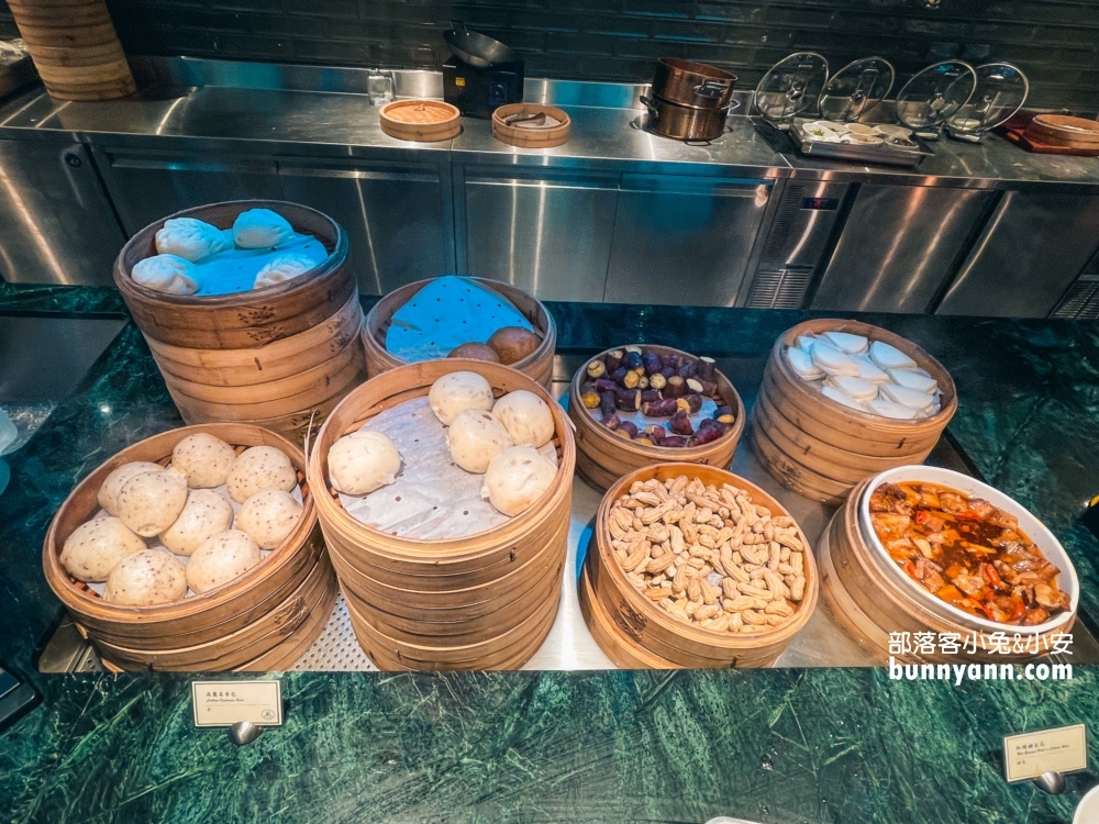 【遠雄悅來大飯店】從露營帳篷房型及飯店設施玩到附近景點一日遊