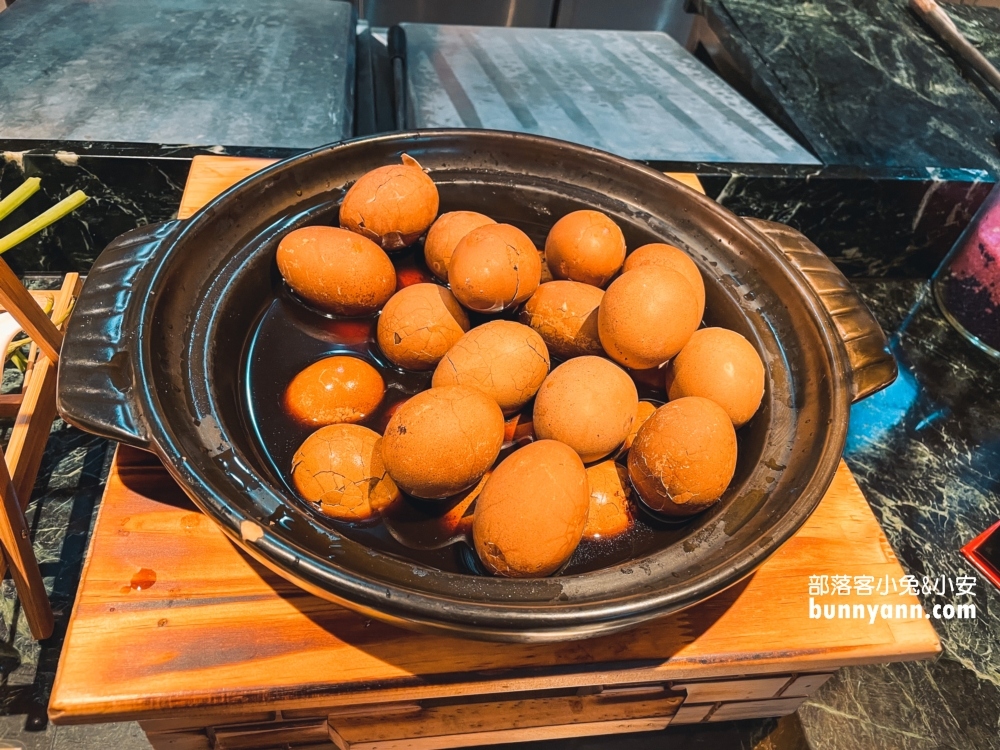 【遠雄悅來大飯店】從露營帳篷房型及飯店設施玩到附近景點一日遊