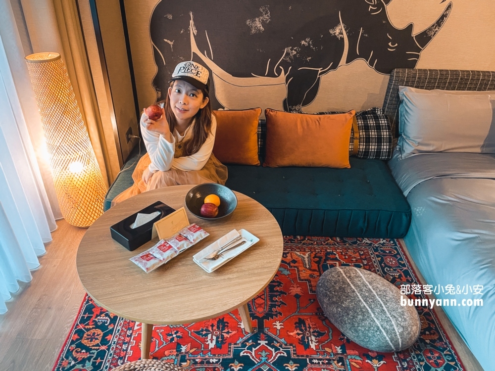 花蓮景點一日遊，40個CP值超高的花蓮必訪景點、親子景點與私房推薦