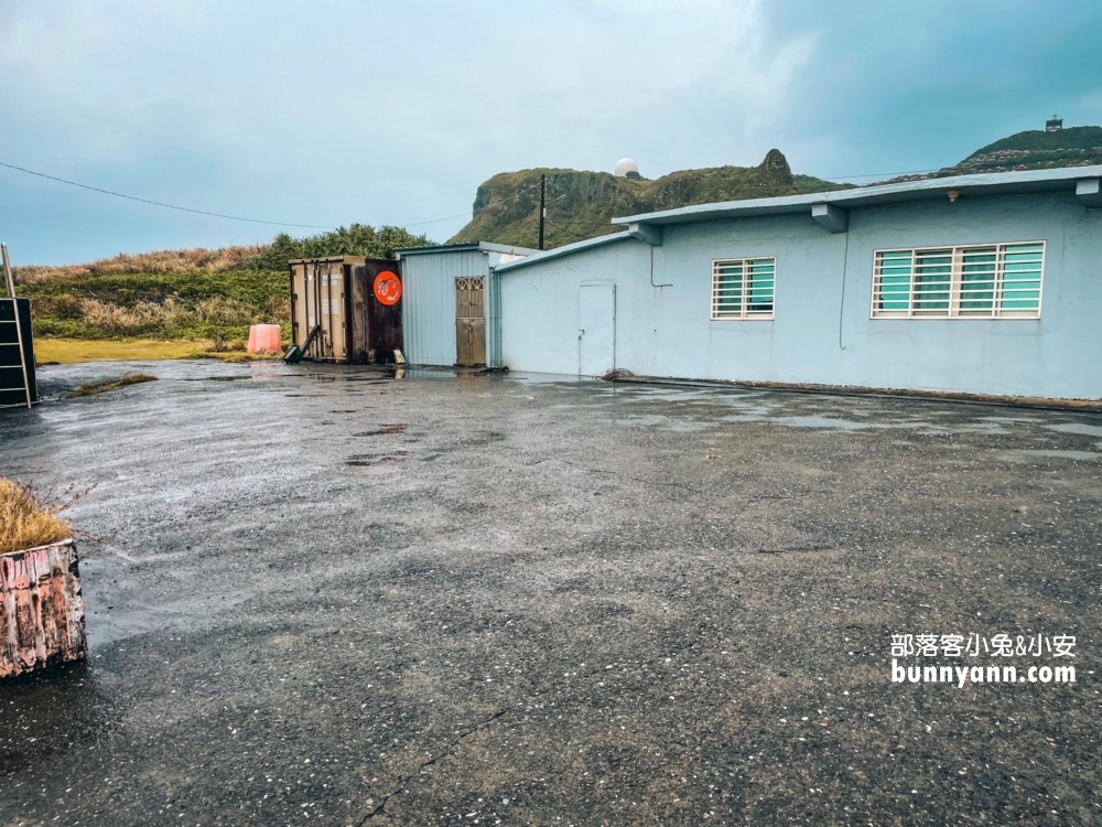 靠海生活｜到台灣最東邊吃鮑魚火鍋，菜單與停車資訊