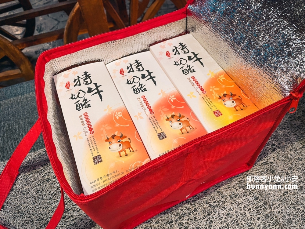 宜蘭蘇澳【宜蘭餅發明館】免門票參觀真好逛，DIY宜蘭餅和3D彩繪好玩