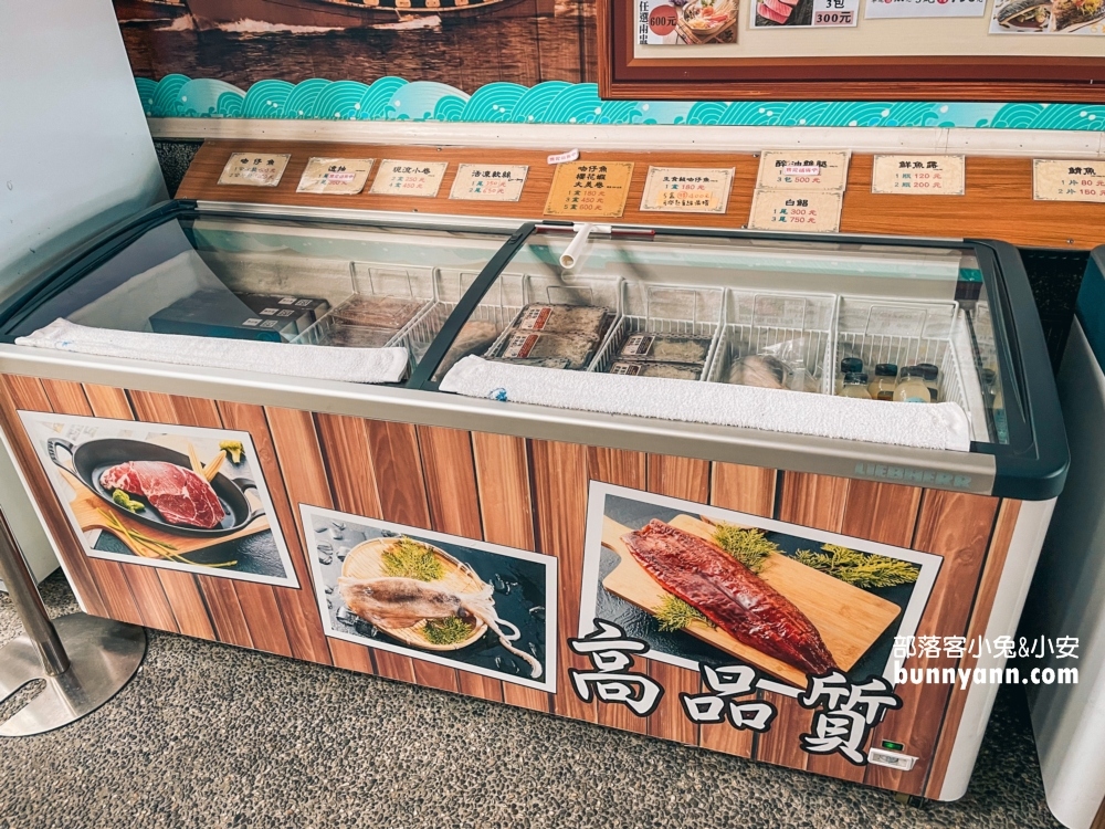 【春水笈溫泉湯屋】礁溪平價溫泉湯屋，家庭池超級大