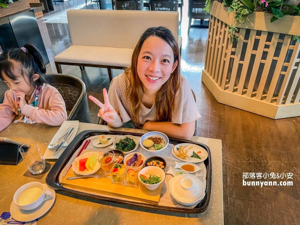 【麗禧溫泉酒店】擁有居高臨下的綠山視野，晚上更能眺望美麗的台北城市燈火