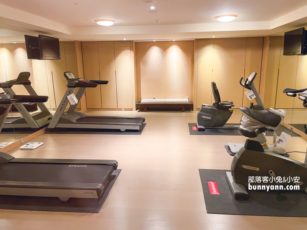 【麗禧溫泉酒店】擁有居高臨下的綠山視野，晚上更能眺望美麗的台北城市燈火