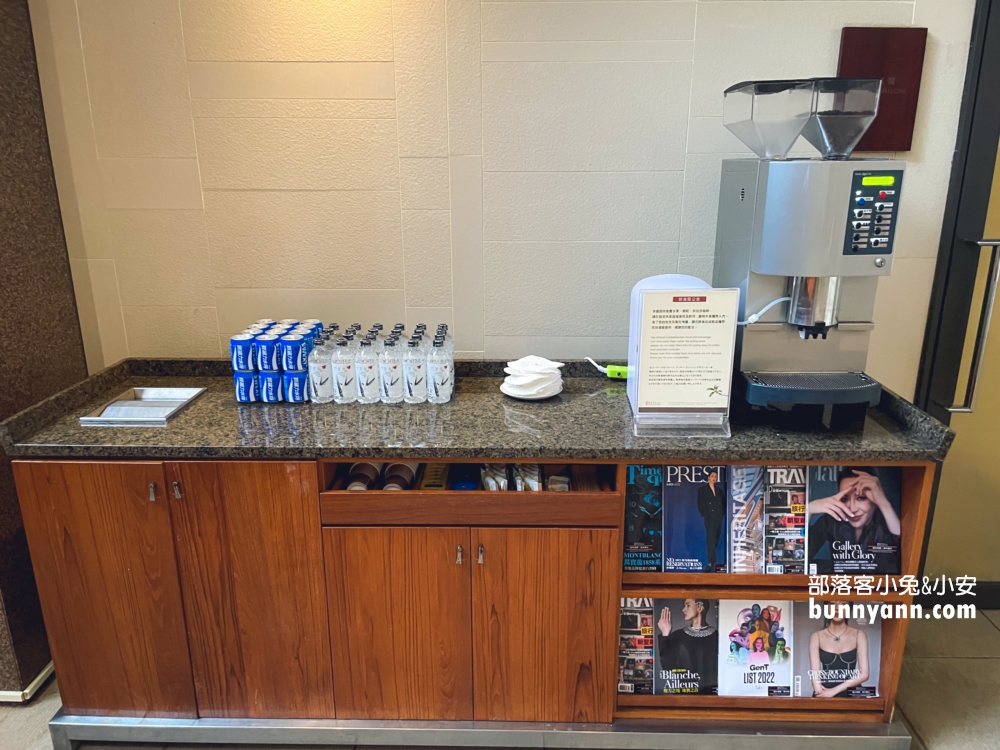 【麗禧溫泉酒店】擁有居高臨下的綠山視野，晚上更能眺望美麗的台北城市燈火