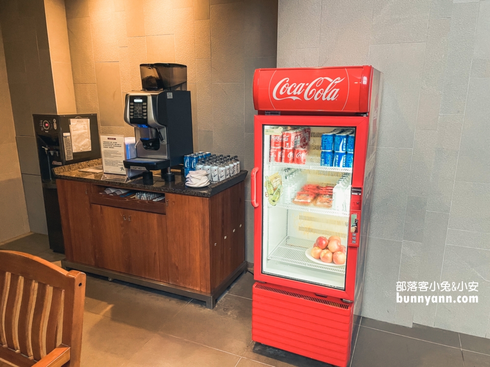 【麗禧溫泉酒店】擁有居高臨下的綠山視野，晚上更能眺望美麗的台北城市燈火