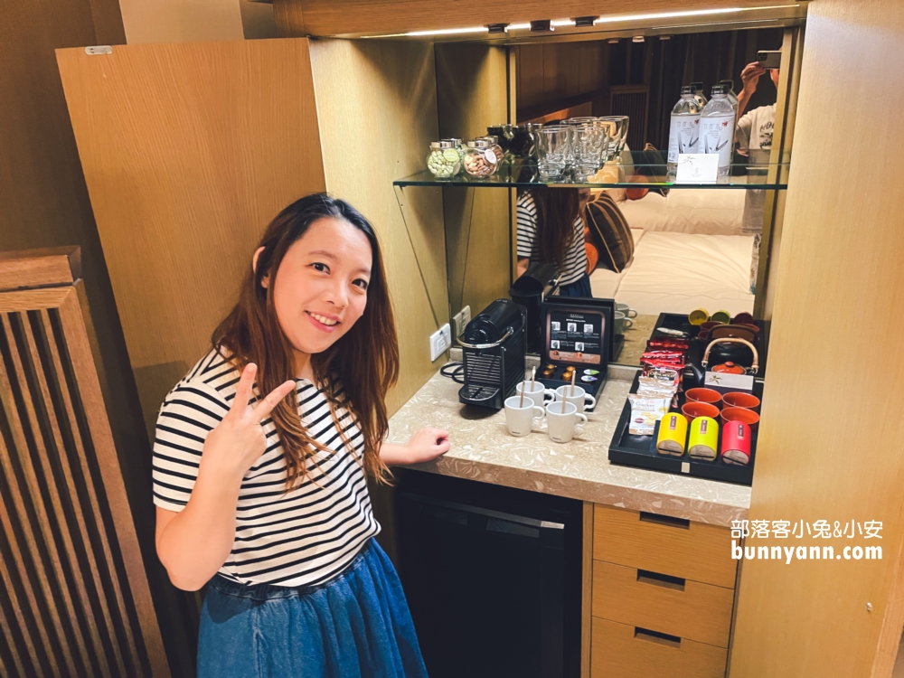 北投麗禧溫泉酒店