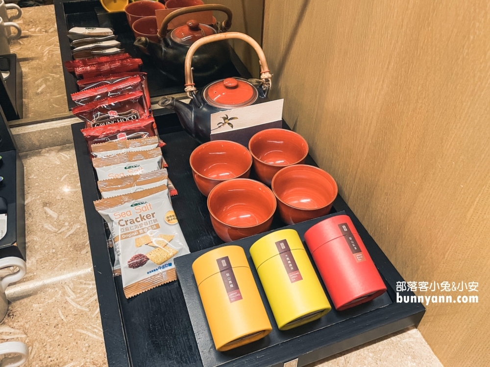 北投麗禧溫泉酒店