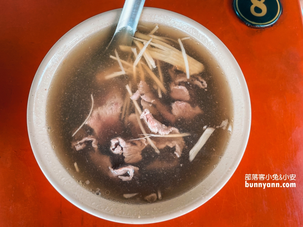 【臻狀元囍餅】北港大餅推薦這家必買尤其試吃真不手軟。