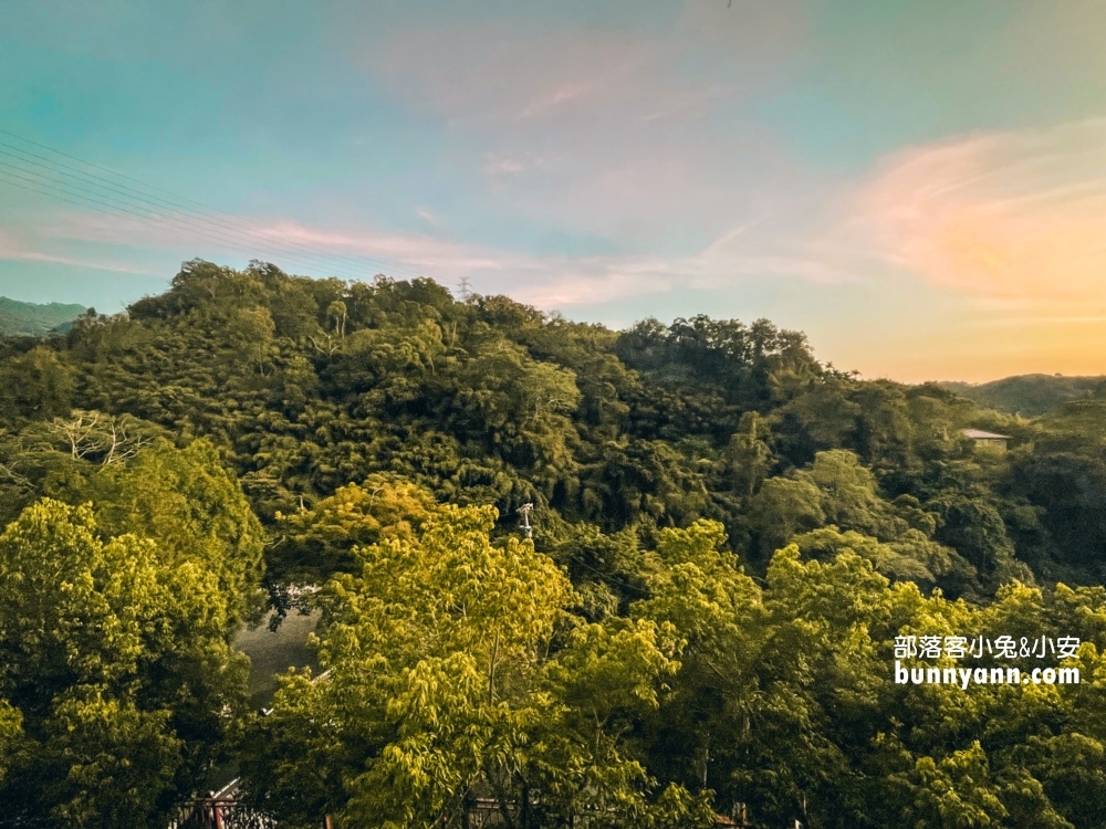 苗栗【湯神溫泉會館】只需200元就能享受日式大眾溫泉風呂，價格相當實惠。