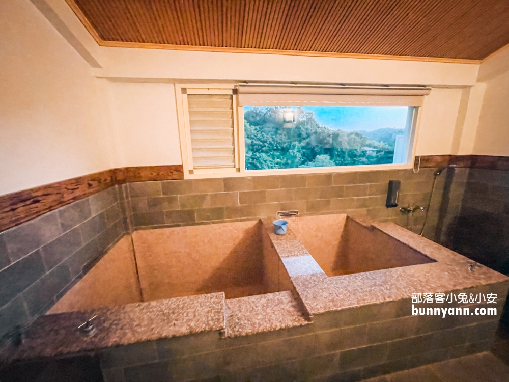 大湖景點湯神溫泉會館