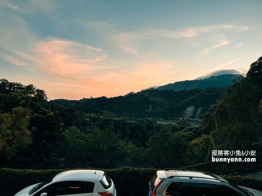 苗栗【湯神溫泉會館】只需200元就能享受日式大眾溫泉風呂，價格相當實惠。