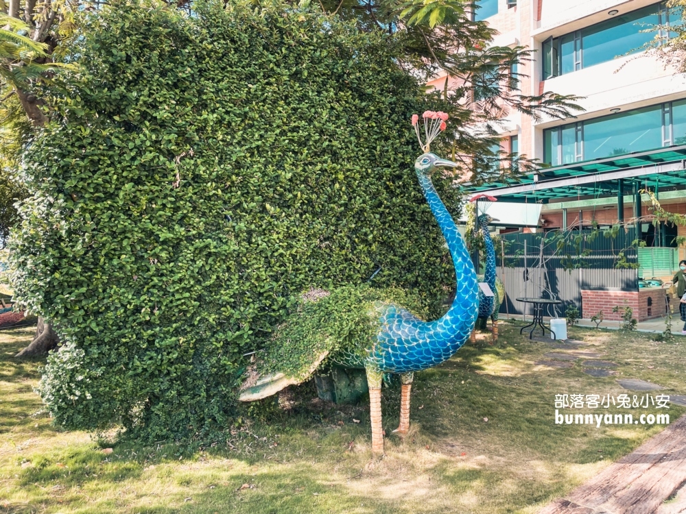 彰化【小班長的家】廁所與商品區也都相當乾淨，逛起來既舒適又不擁擠。