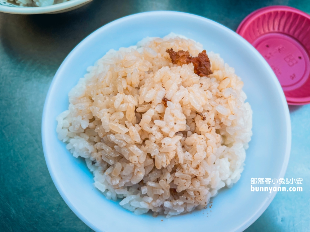 朝天宮美食【輝煌牛肉湯】一碗60元有米酒味的牛肉湯