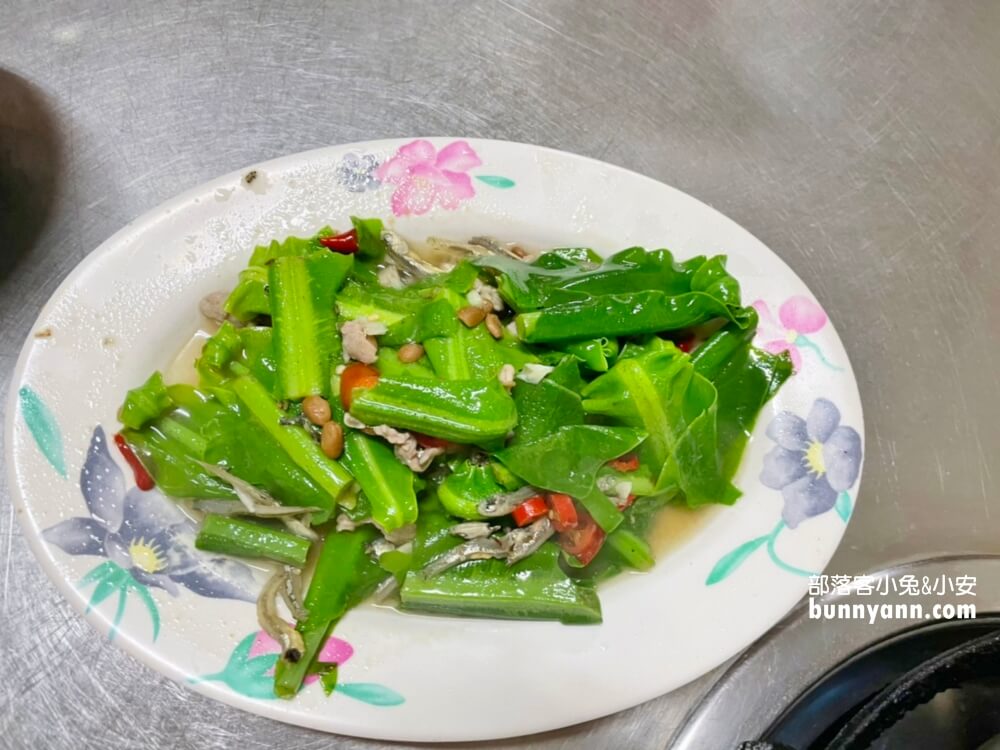 知本美食推薦》黑松羊肉爐，泡溫泉後必吃，沒有羊騷味的羊肉爐