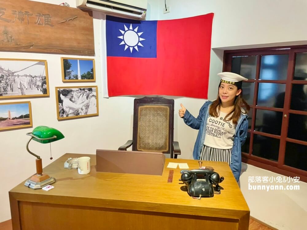 全台眷村景點|收錄多個懷舊眷村，穿越時空回到過去，眷村懶人包推薦給你