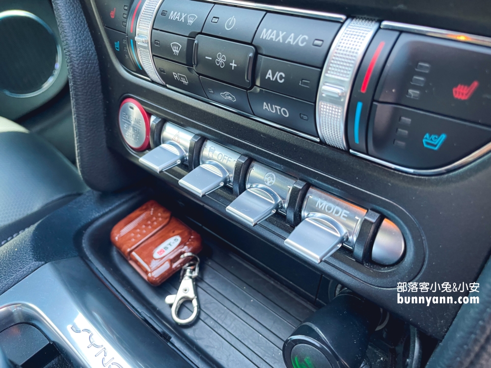 【Ford Mustang福特野馬】實開野馬跑車七萬公里,優點缺點告訴你 【Ford Mustang福特野馬】實開野馬跑車七萬公里,優點缺點告訴你