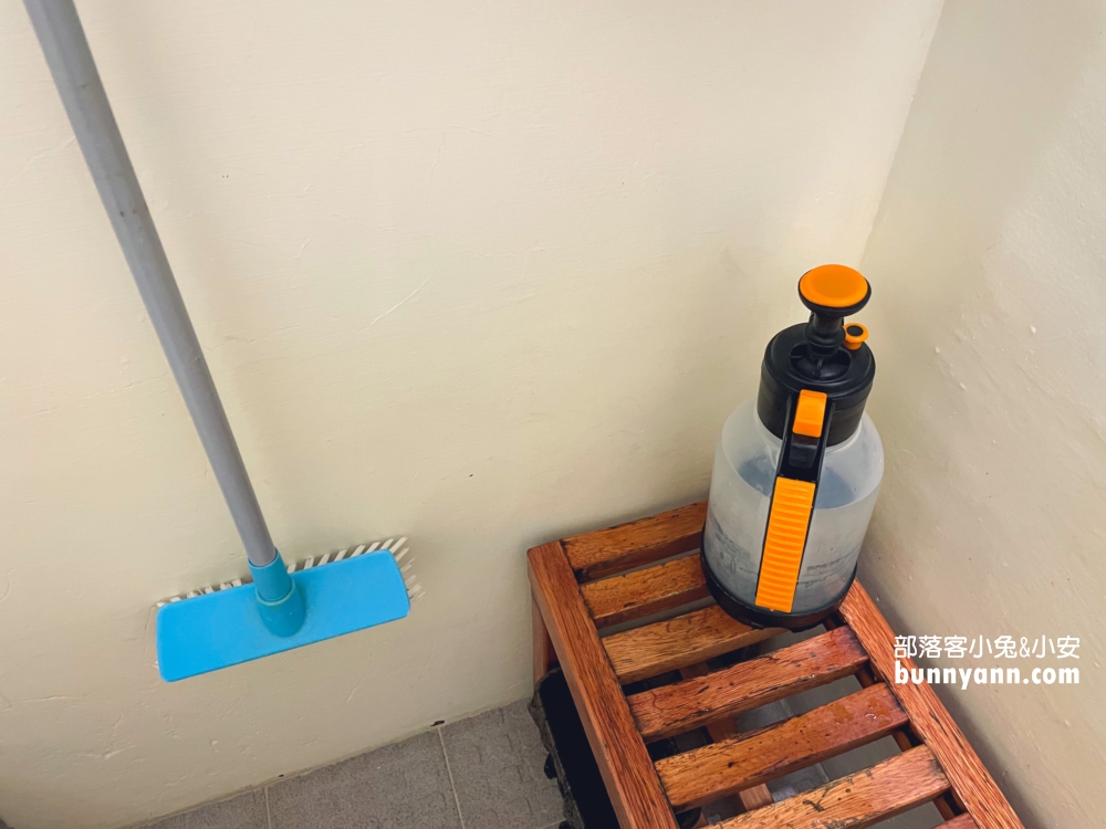 【沐川海㡳溫泉】金山區海洋平價溫泉湯屋，250元就能泡50分鐘