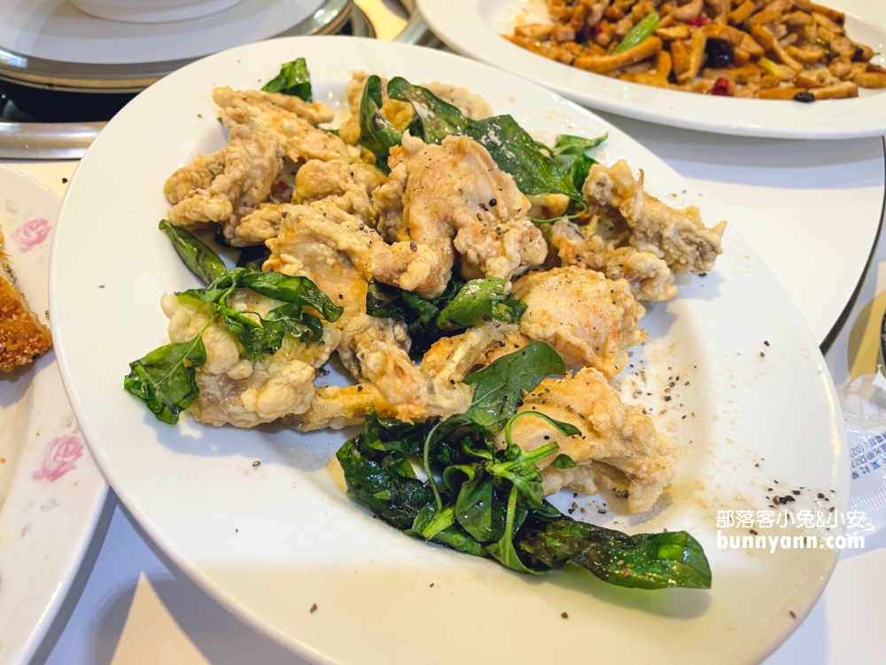 佳佳小吃店｜隱藏在長安東路台菜餐廳，菜單與停車介紹