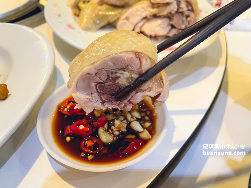 佳佳小吃店｜隱藏在長安東路台菜餐廳，菜單與停車介紹