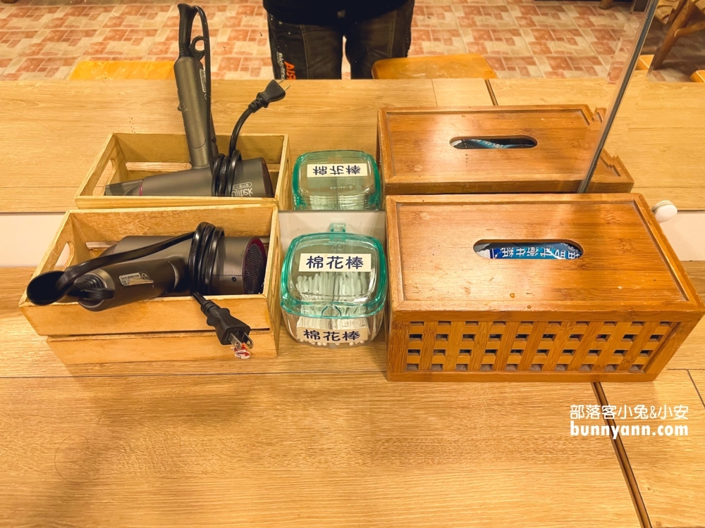 礁溪【來去泡湯坊】不知名的平價湯屋，卻是只要350元就能享受湯屋