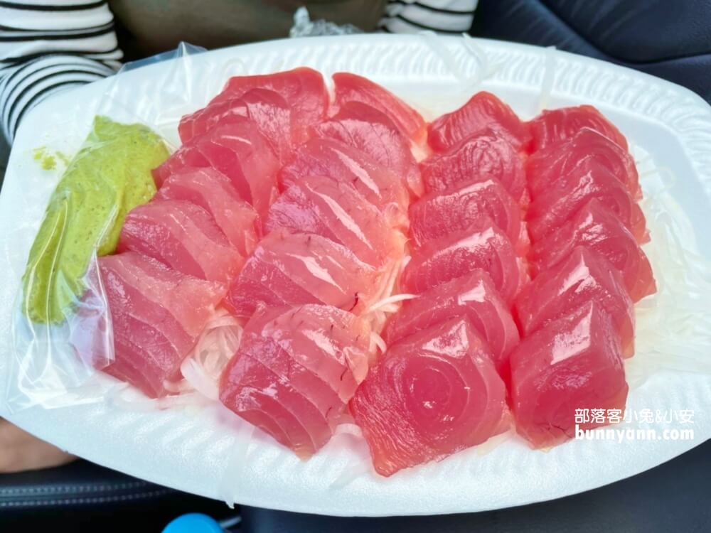 台東【都蘭景點】推薦2025都蘭一日遊行程、美食路線懶人包