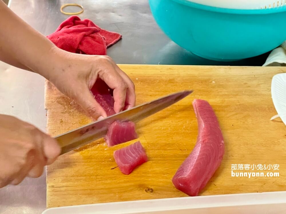 台東【都蘭景點】推薦2025都蘭一日遊行程、美食路線懶人包