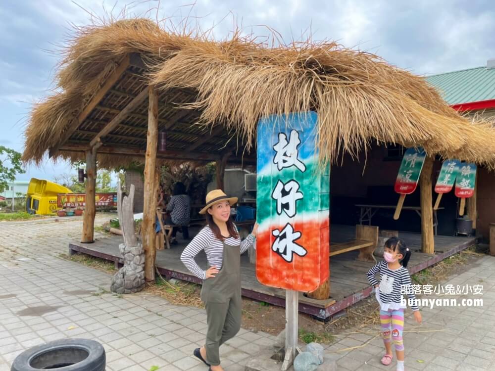 台東【都蘭景點】推薦2025都蘭一日遊行程、美食路線懶人包