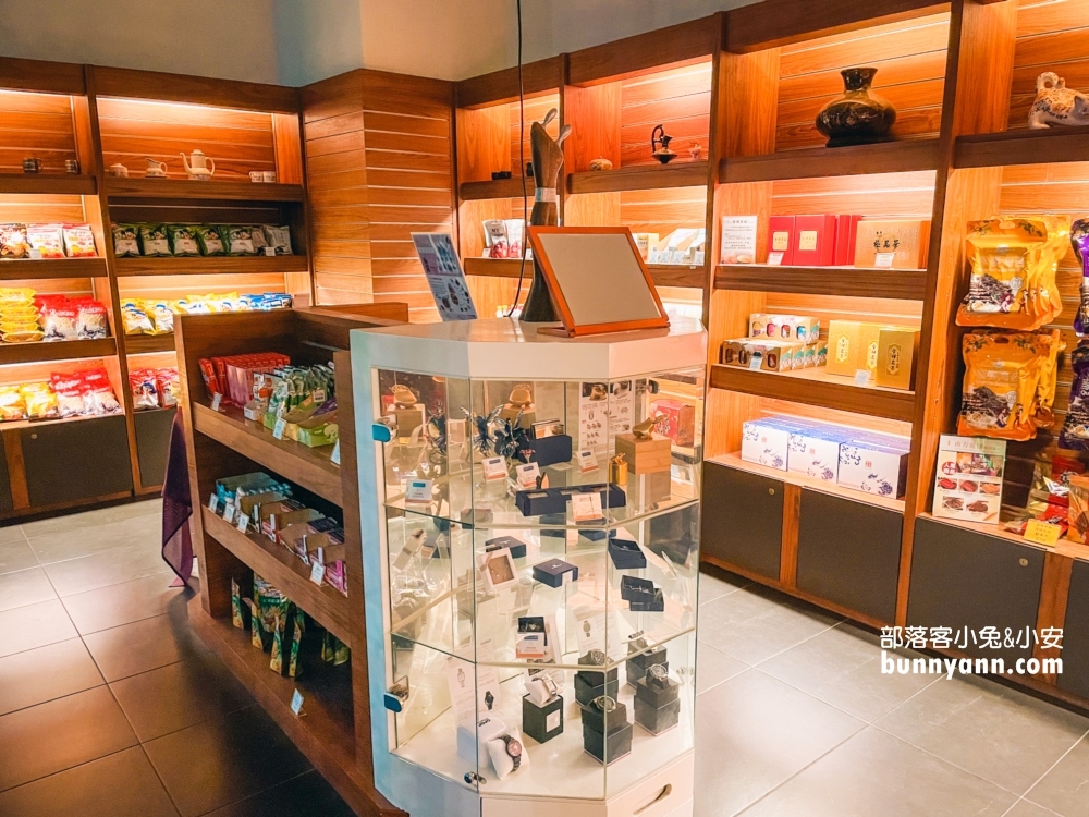 桃園【南方莊園渡假飯店】裡面的水療設施、親子遊戲區超好玩