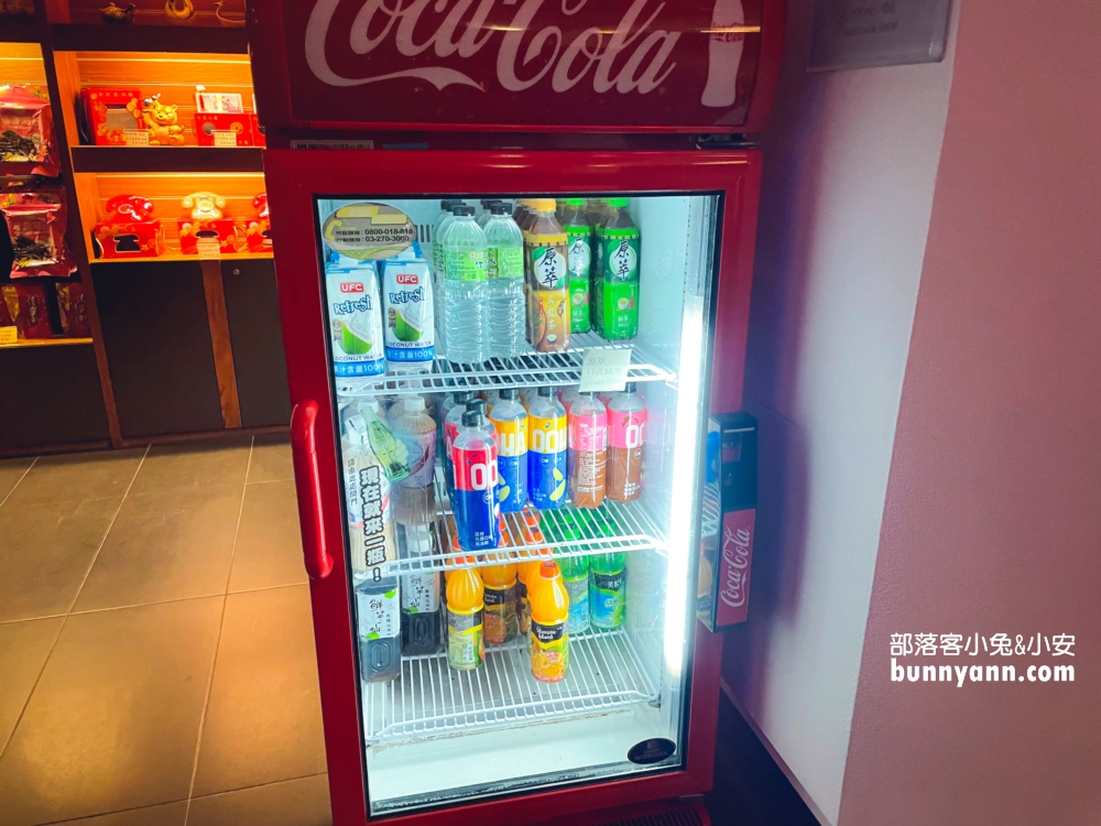 桃園【南方莊園渡假飯店】裡面的水療設施、親子遊戲區超好玩