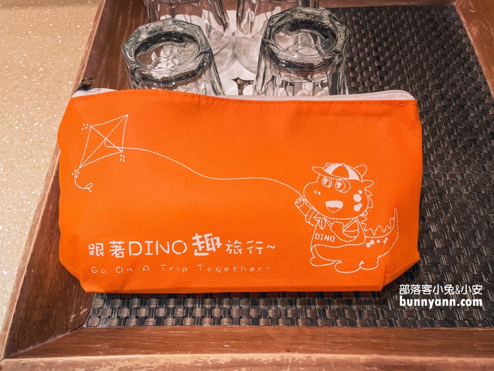 桃園【南方莊園渡假飯店】裡面的水療設施、親子遊戲區超好玩